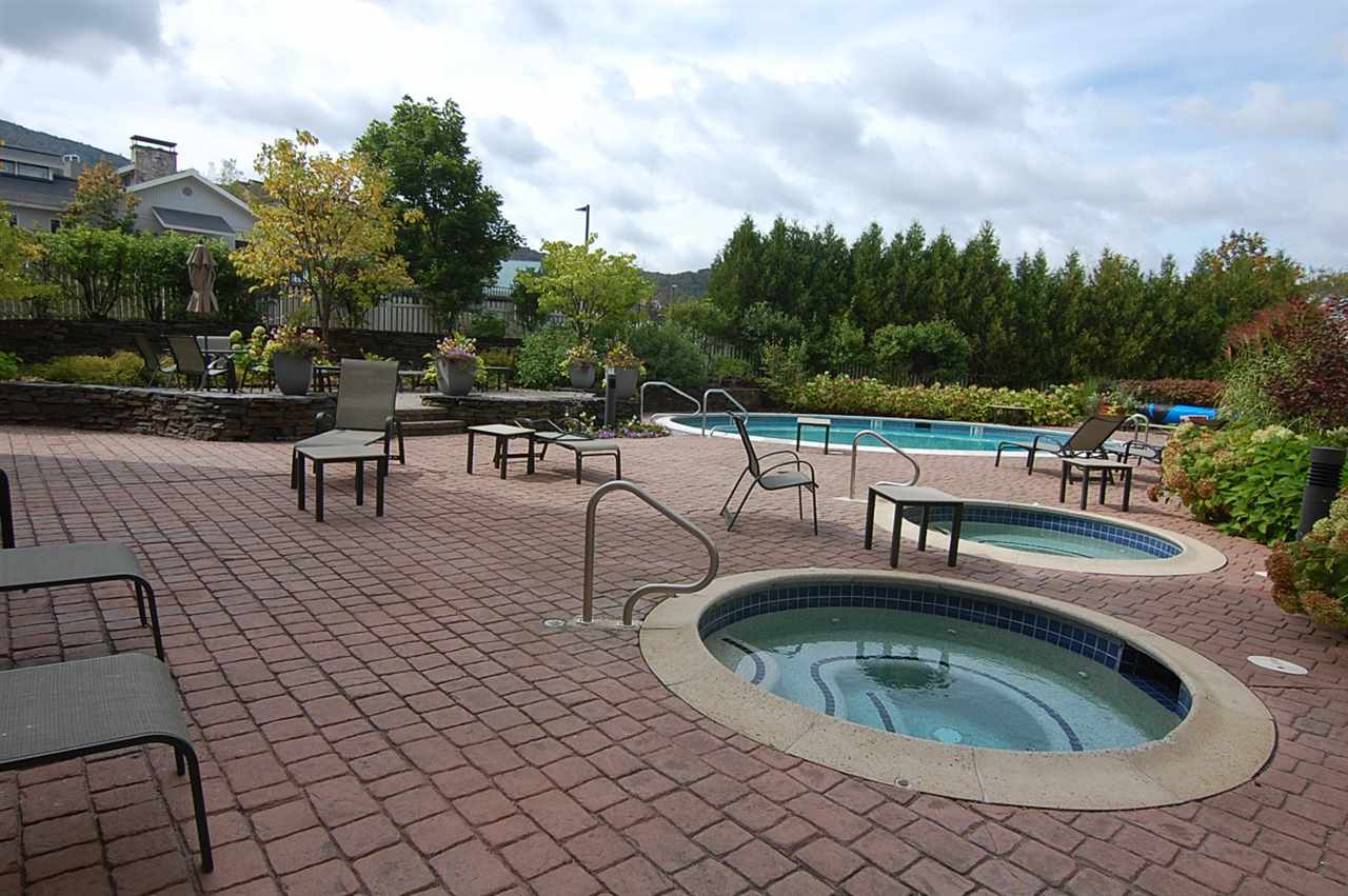 771 Stratton Mountain Road, Unit 151 Stratton, VT 05155 - Photo 17 of 18