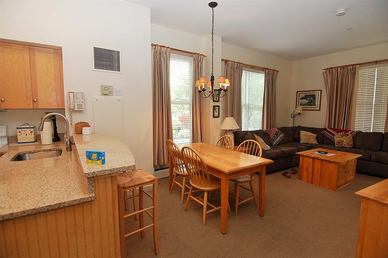 771 Stratton Mountain Road, Unit 151 Stratton, VT 05155 - Photo 4 of 18