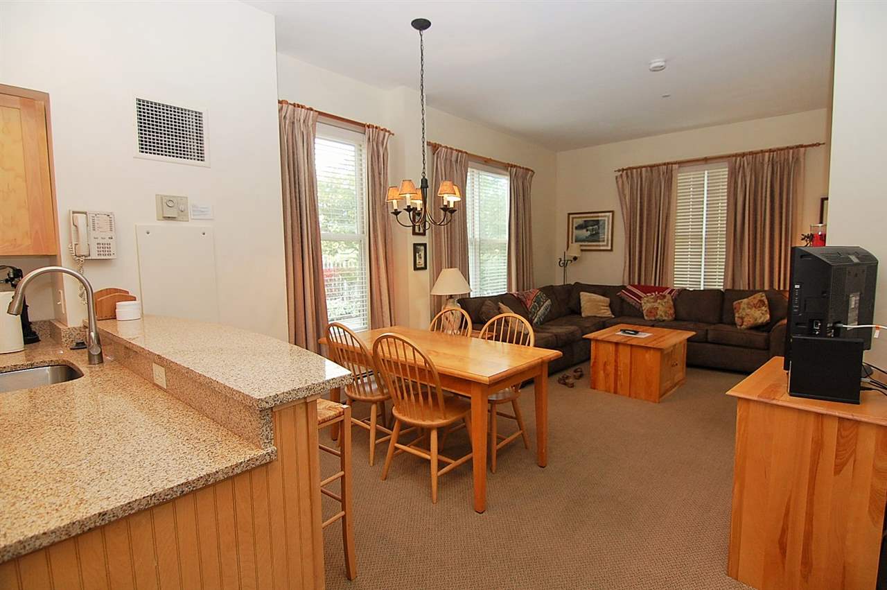 771 Stratton Mountain Road, Unit 151 Stratton, VT 05155 - Photo 5 of 18