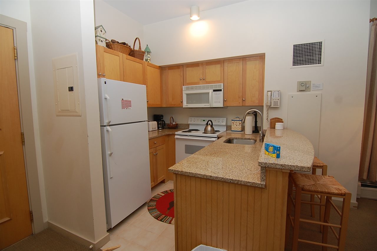 771 Stratton Mountain Road, Unit 151 Stratton, VT 05155 - Photo 7 of 18