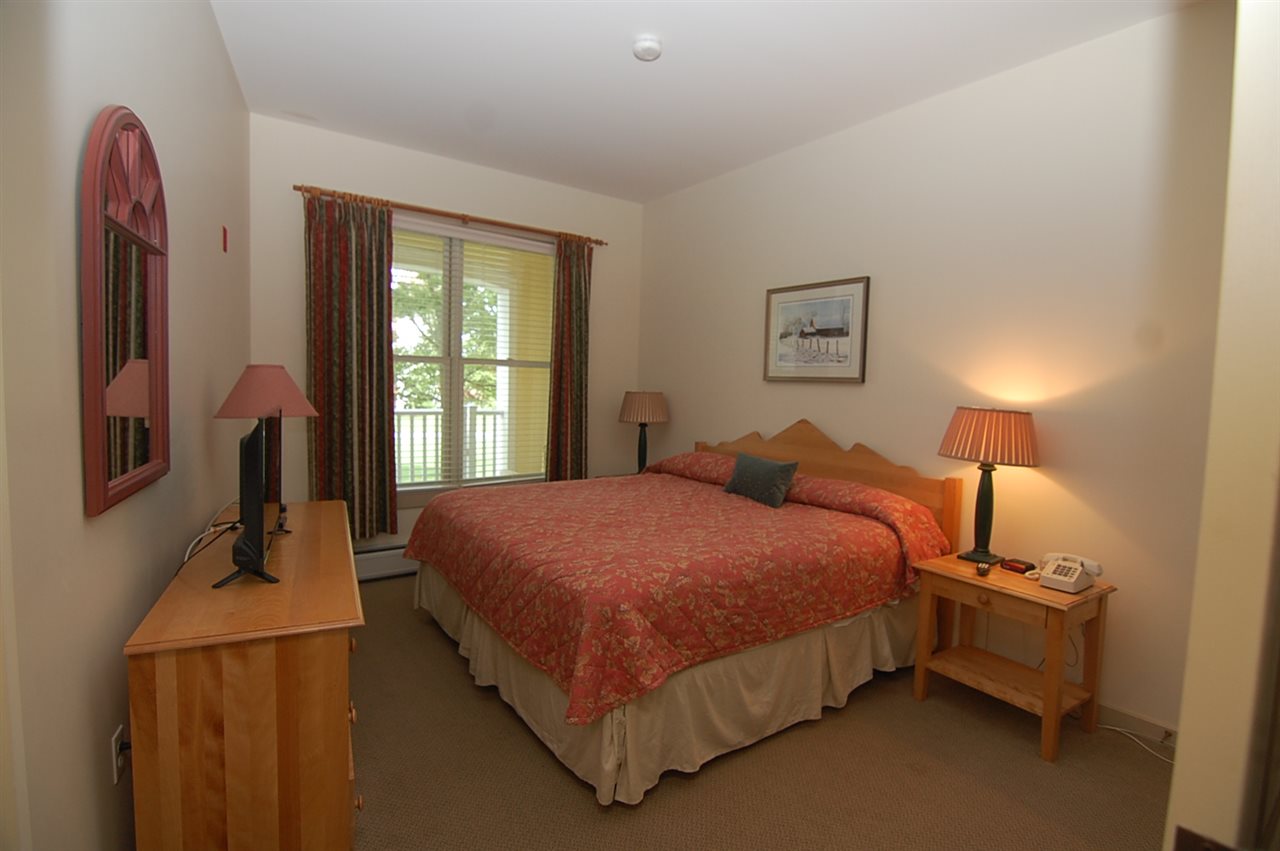 771 Stratton Mountain Road, Unit 151 Stratton, VT 05155 - Photo 8 of 18