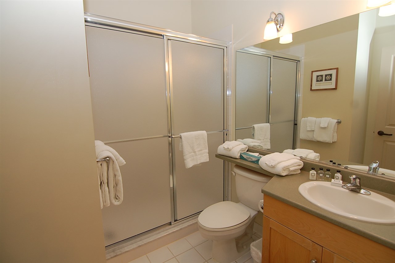 771 Stratton Mountain Road, Unit 151 Stratton, VT 05155 - Photo 9 of 18