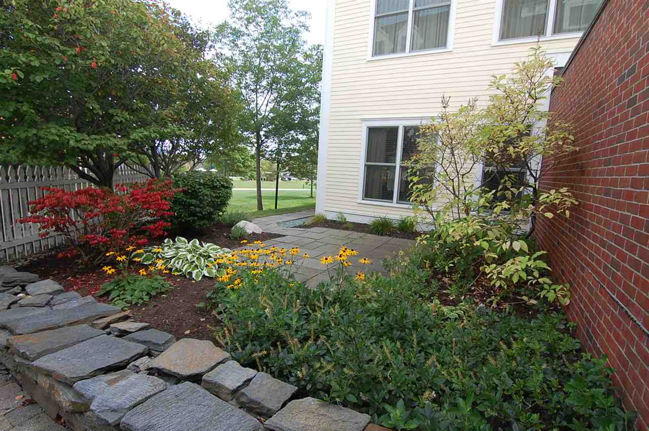 771 Stratton Mountain Road, Unit 151 Stratton, VT 05155 - Photo 10 of 18
