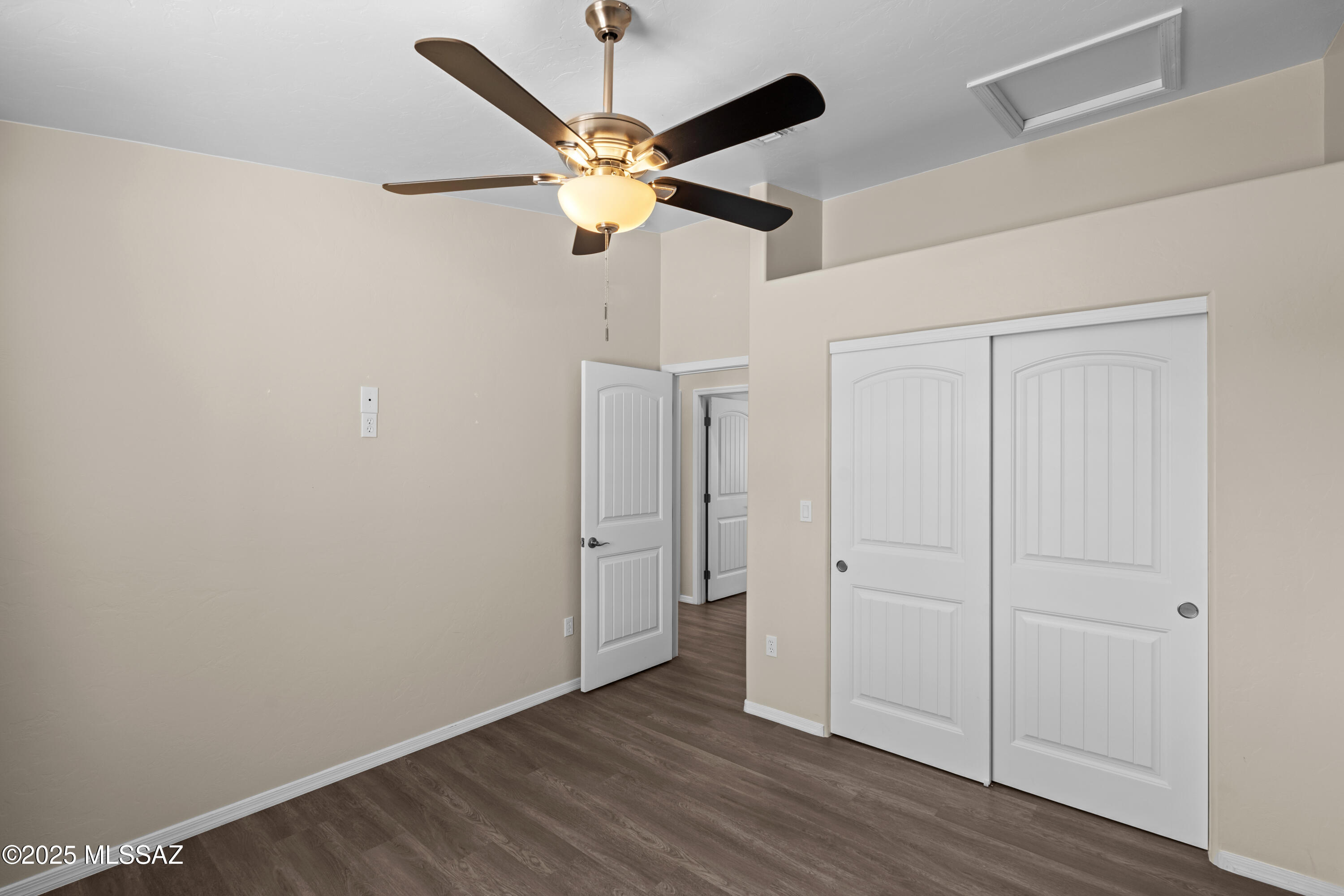 1780 Pitiquito Court Rio Rico, AZ 85648 - Photo 39 of 46