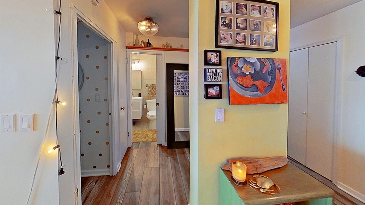 380 Mountain Road, Unit 2001 Union City, NJ 07087 - Photo 16 of 31