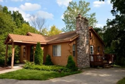 6550 Lincoln Lake Road Northeast Belding, MI 48809 - Photo 1 of 32 LL_37