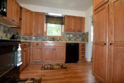 6550 Lincoln Lake Road Northeast Belding, MI 48809 - Photo 12 of 32 LL_17