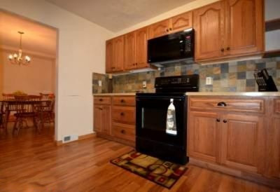 6550 Lincoln Lake Road Northeast Belding, MI 48809 - Photo 13 of 32 LL_18