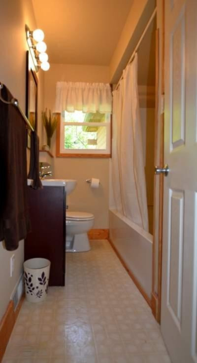 6550 Lincoln Lake Road Northeast Belding, MI 48809 - Photo 17 of 32 LL_22