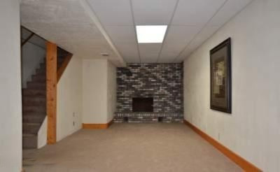 6550 Lincoln Lake Road Northeast Belding, MI 48809 - Photo 18 of 32 LL_23