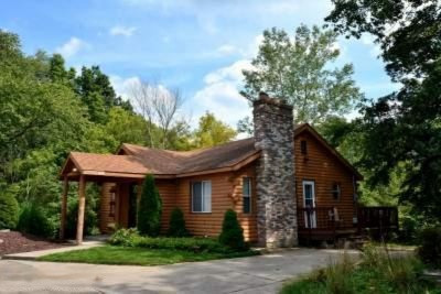 6550 Lincoln Lake Road Northeast Belding, MI 48809 - Photo 2 of 32 LL_3