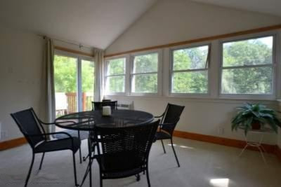 6550 Lincoln Lake Road Northeast Belding, MI 48809 - Photo 22 of 32 LL_28