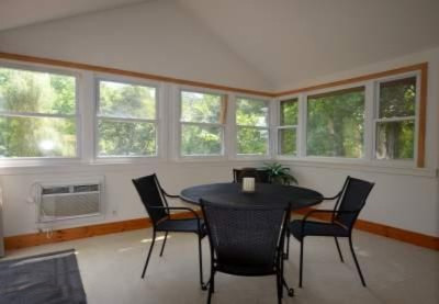6550 Lincoln Lake Road Northeast Belding, MI 48809 - Photo 23 of 32 LL_29
