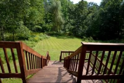 6550 Lincoln Lake Road Northeast Belding, MI 48809 - Photo 24 of 32 LL_30