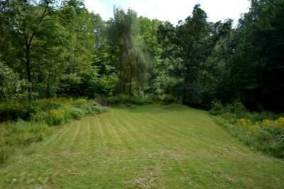 6550 Lincoln Lake Road Northeast Belding, MI 48809 - Photo 25 of 32 Ll_31