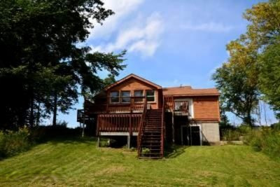 6550 Lincoln Lake Road Northeast Belding, MI 48809 - Photo 30 of 32 LL_8