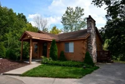 6550 Lincoln Lake Road Northeast Belding, MI 48809 - Photo 3 of 32 LL_10