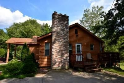 6550 Lincoln Lake Road Northeast Belding, MI 48809 - Photo 31 of 32 LL_9