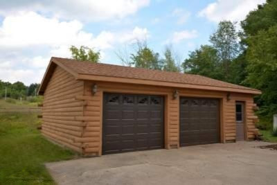 6550 Lincoln Lake Road Northeast Belding, MI 48809 - Photo 32 of 32 LL_35