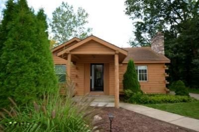 6550 Lincoln Lake Road Northeast Belding, MI 48809 - Photo 4 of 32 LL_34