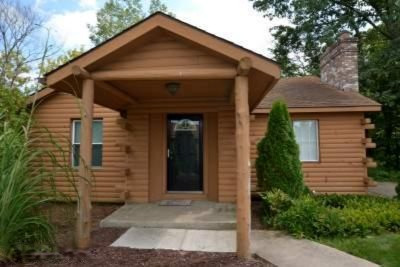 6550 Lincoln Lake Road Northeast Belding, MI 48809 - Photo 5 of 32 LL_36