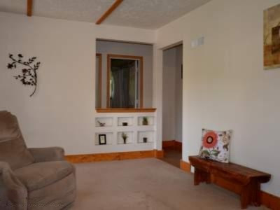 6550 Lincoln Lake Road Northeast Belding, MI 48809 - Photo 8 of 32 LL_12