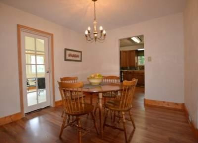 6550 Lincoln Lake Road Northeast Belding, MI 48809 - Photo 9 of 32 LL_14