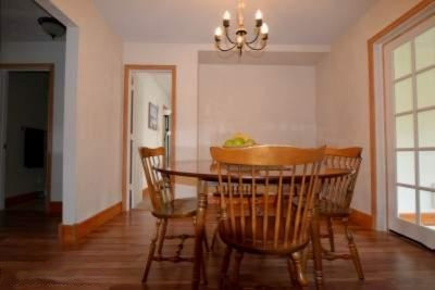 6550 Lincoln Lake Road Northeast Belding, MI 48809 - Photo 10 of 32 LL_15