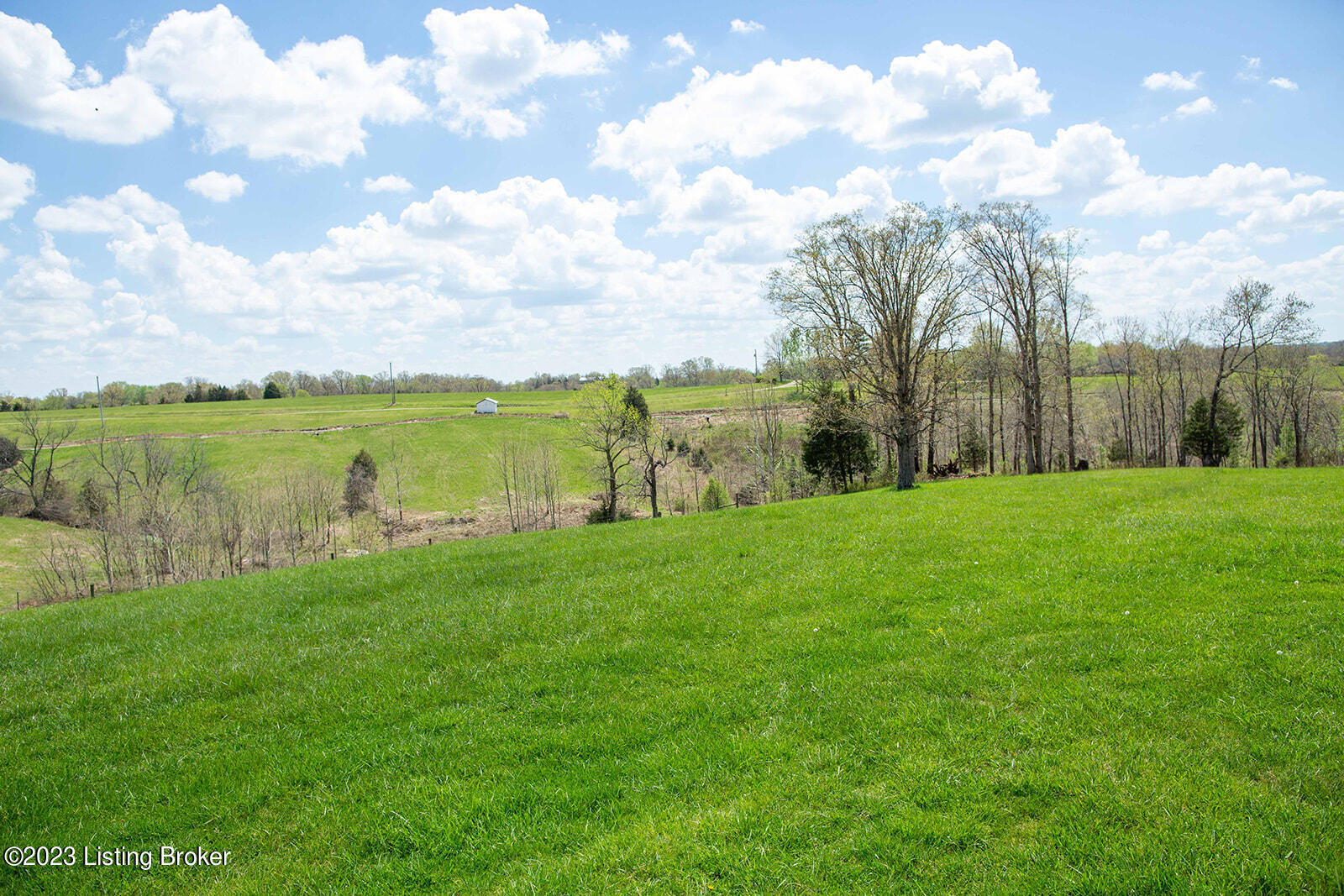 1929 Mt Zion Road Frankfort, KY 40601 - Photo 11 of 55 Exterior Small (10 of 54)