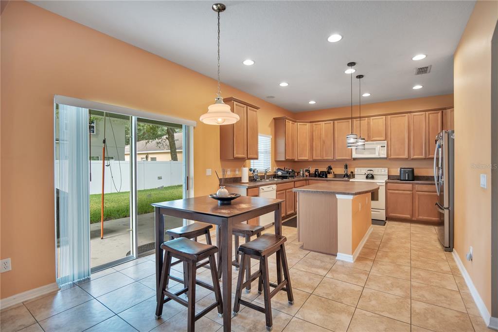 1341 Kintla Road Apopka, FL 32712 - Photo 13 of 38