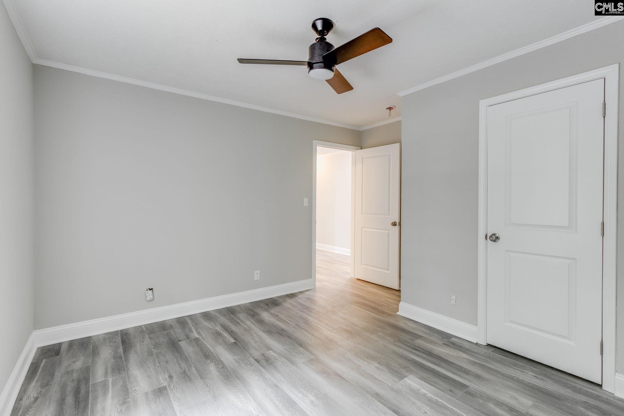 635 Monticello Road Lancaster, SC 29720 - Photo 24 of 36