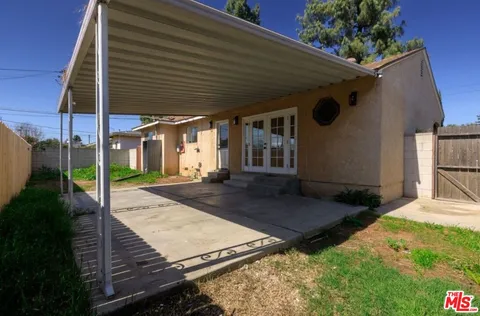 $1,299,000 | 16130 Devonshire Street, Granada Hills, CA 91344