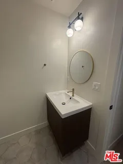 $1,299,000 | 16130 Devonshire Street, Granada Hills, CA 91344