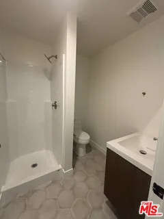 $1,299,000 | 16130 Devonshire Street, Granada Hills, CA 91344