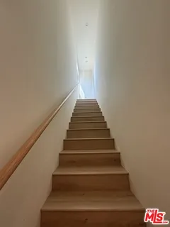 $1,299,000 | 16130 Devonshire Street, Granada Hills, CA 91344