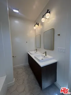 $1,299,000 | 16130 Devonshire Street, Granada Hills, CA 91344