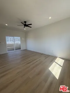 $1,299,000 | 16130 Devonshire Street, Granada Hills, CA 91344