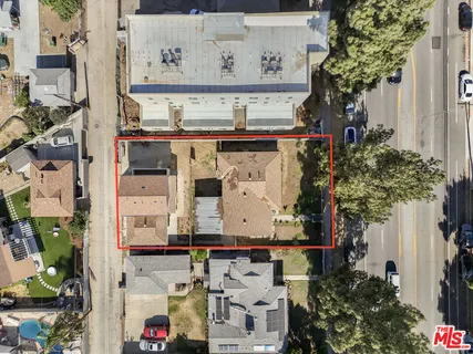 $1,299,000 | 16130 Devonshire Street, Granada Hills, CA 91344