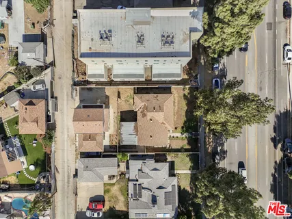 $1,299,000 | 16130 Devonshire Street, Granada Hills, CA 91344