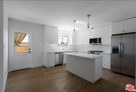 $1,299,000 | 16130 Devonshire Street, Granada Hills, CA 91344