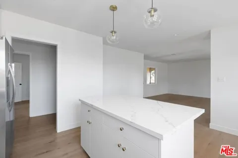 $1,299,000 | 16130 Devonshire Street, Granada Hills, CA 91344