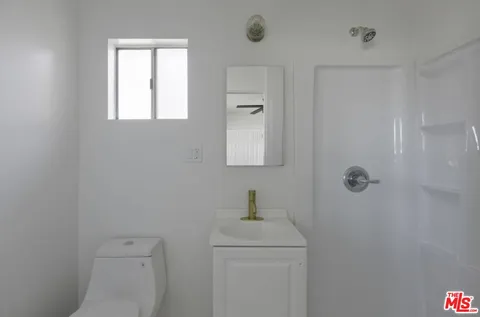 $1,299,000 | 16130 Devonshire Street, Granada Hills, CA 91344