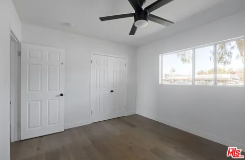 $1,299,000 | 16130 Devonshire Street, Granada Hills, CA 91344