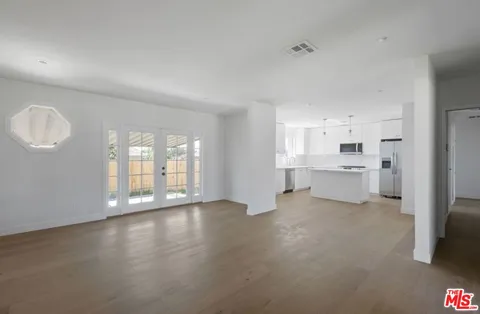 $1,299,000 | 16130 Devonshire Street, Granada Hills, CA 91344