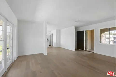 $1,299,000 | 16130 Devonshire Street, Granada Hills, CA 91344