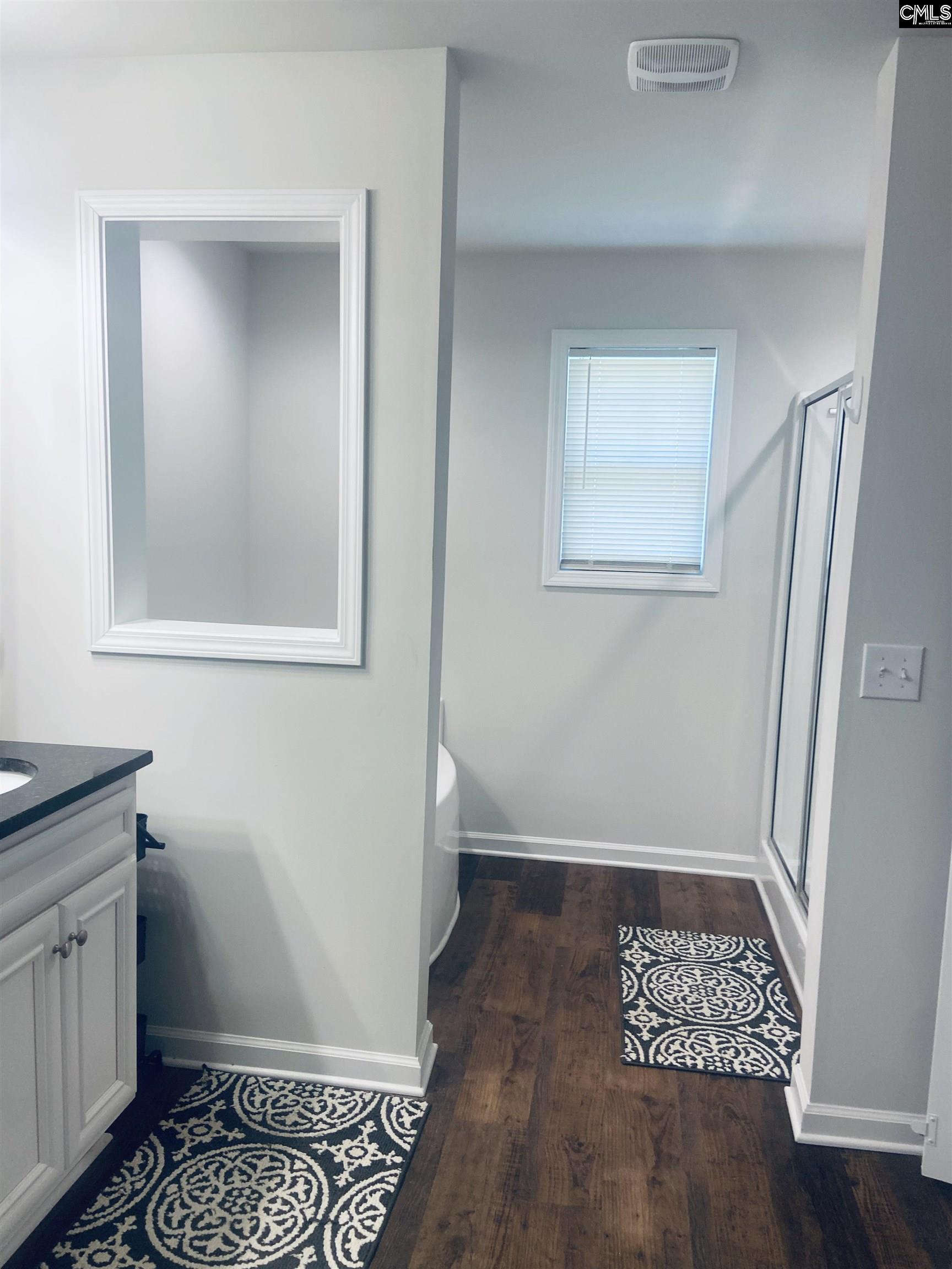 442 North Cobia Court Irmo, SC 29063 - Photo 25 of 39