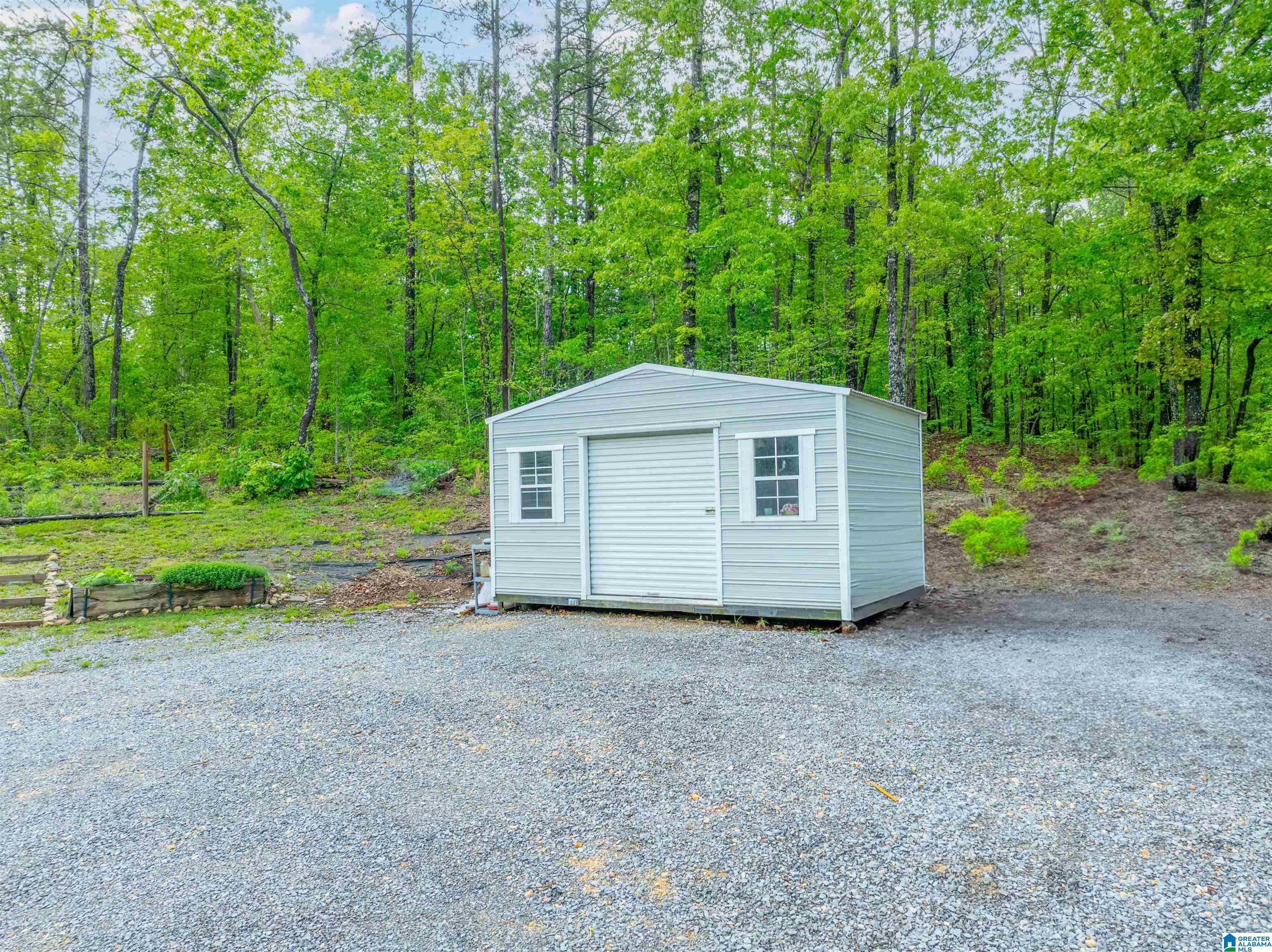 1075 Noah Valley Road Jacksonville, AL 36265 - Photo 24 of 27