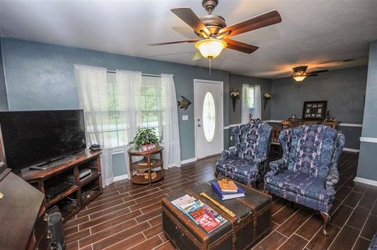 111 J R Milton Road Crawfordville, FL 32327 - Photo 3 of 36 Gallery Image 3
