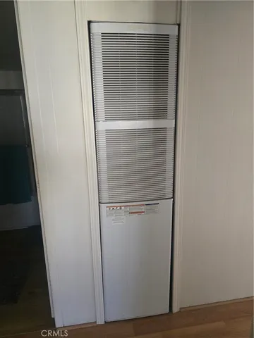 $139,500 | 15252 Seneca Road, Unit 7, Victorville, CA 92392