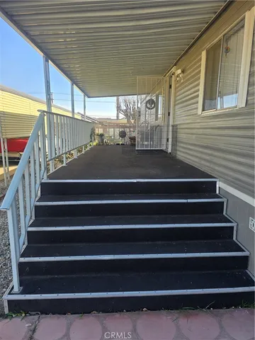 $139,500 | 15252 Seneca Road, Unit 7, Victorville, CA 92392